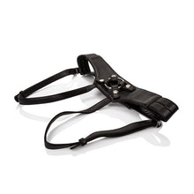 Load image into Gallery viewer, Her Royal Harness Empress (boxed)