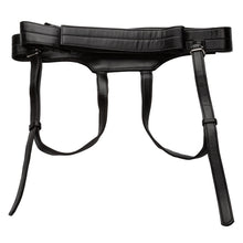 Load image into Gallery viewer, Her Royal Harness Empress (boxed)