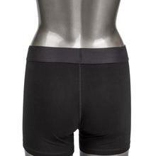 Load image into Gallery viewer, Packer Gear Boxer Brief W/ Packing Pouch Xs/s