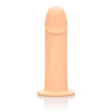 Load image into Gallery viewer, Ppa W/jock Strap Ivory