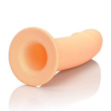 Load image into Gallery viewer, Ppa W/jock Strap Ivory