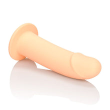 Load image into Gallery viewer, Ppa W/jock Strap Ivory