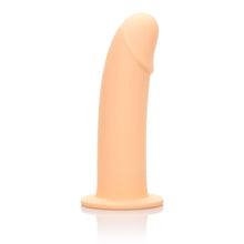Load image into Gallery viewer, Ppa W/jock Strap Ivory