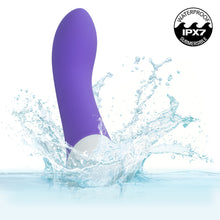 Load image into Gallery viewer, Basic Essentials Rechargbl. G