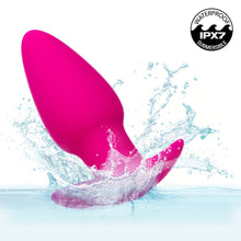 Load image into Gallery viewer, Basic Essentials Rechargbl. Tapered Probe