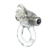 Load image into Gallery viewer, Lovers Delight Nubby