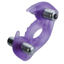 Load image into Gallery viewer, Wireless Rockin Rabbit