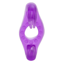 Load image into Gallery viewer, Wireless Rockin Rabbit