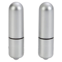 Load image into Gallery viewer, Wireless Rockin Rabbit