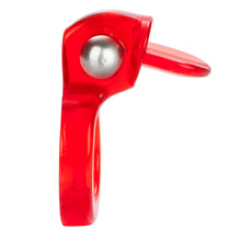 Load image into Gallery viewer, Clit Flicker W/wireless Stm