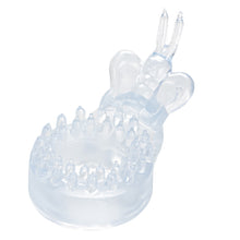 Load image into Gallery viewer, Wireless Butterfly Ring