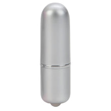 Load image into Gallery viewer, Wireless Butterfly Ring