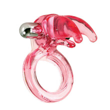 Load image into Gallery viewer, Triple Clit Flicker