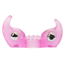 Load image into Gallery viewer, Silicone Triple Orgasm