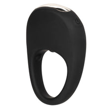 Load image into Gallery viewer, Silicone Rechargeable Personal Wellness Ring