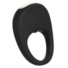 Load image into Gallery viewer, Silicone Rechargeable Personal Wellness Ring