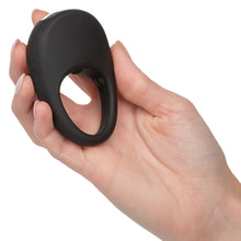 Load image into Gallery viewer, Silicone Rechargeable Personal Wellness Ring