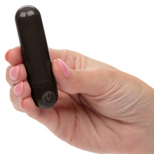 Load image into Gallery viewer, Pleasure Kits Allure Collection