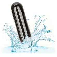 Load image into Gallery viewer, Pleasure Kits Allure Collection