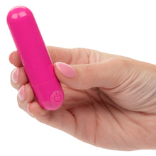 Load image into Gallery viewer, Pleasure Kits Lovers Collection