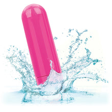 Load image into Gallery viewer, Pleasure Kits Lovers Collection