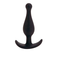 Load image into Gallery viewer, His Prostate Training Kit