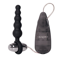 Load image into Gallery viewer, His Prostate Training Kit