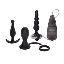 Load image into Gallery viewer, His Prostate Training Kit