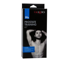 Load image into Gallery viewer, His Prostate Training Kit