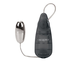 Load image into Gallery viewer, His Prostate Training Kit