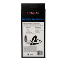 Load image into Gallery viewer, His Prostate Training Kit