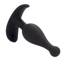 Load image into Gallery viewer, His Prostate Training Kit