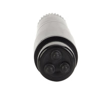 Load image into Gallery viewer, Mega Mite-black(w/proof)