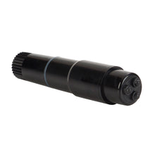 Load image into Gallery viewer, Mega Mite-black(w/proof)