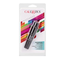 Load image into Gallery viewer, Mega Mite-black(w/proof)