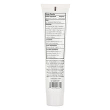 Load image into Gallery viewer, Intimate Wellness Accessory Bulk Pack