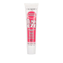 Load image into Gallery viewer, Tush Eze Gel 1.5 Oz (bulk)