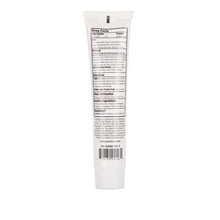 Load image into Gallery viewer, Tush Eze Gel 1.5 Oz (bulk)
