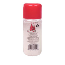 Load image into Gallery viewer, Personal Lubricant - 6 Oz. Cherry