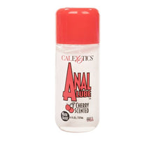 Load image into Gallery viewer, Personal Lubricant - 6 Oz. Cherry