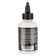 Load image into Gallery viewer, Fuck Sauce Cum Hybrid 4 Oz Unscented Lube