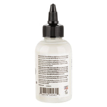 Load image into Gallery viewer, Fuck Sauce Cum Scented 4 Oz Lube