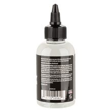 Load image into Gallery viewer, Fuck Sauce Slick Silicone 4 Oz Lube