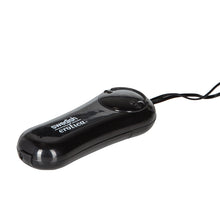 Load image into Gallery viewer, Nipple Play Nipple Clamps Vibrating