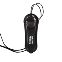 Load image into Gallery viewer, Nipple Play Nipple Clamps Vibrating