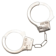 Load image into Gallery viewer, Playful Furry Cuffs Pink