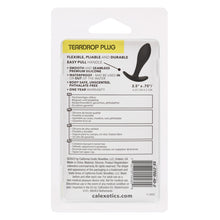 Load image into Gallery viewer, Boundless Teardrop Plug