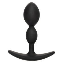 Load image into Gallery viewer, Boundless 2x Teardrop Plug