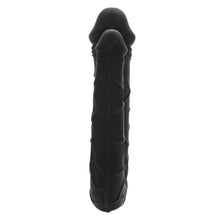 Load image into Gallery viewer, Boundless Ac/dc Dong Black