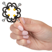 Load image into Gallery viewer, Boundless Nipple Grips